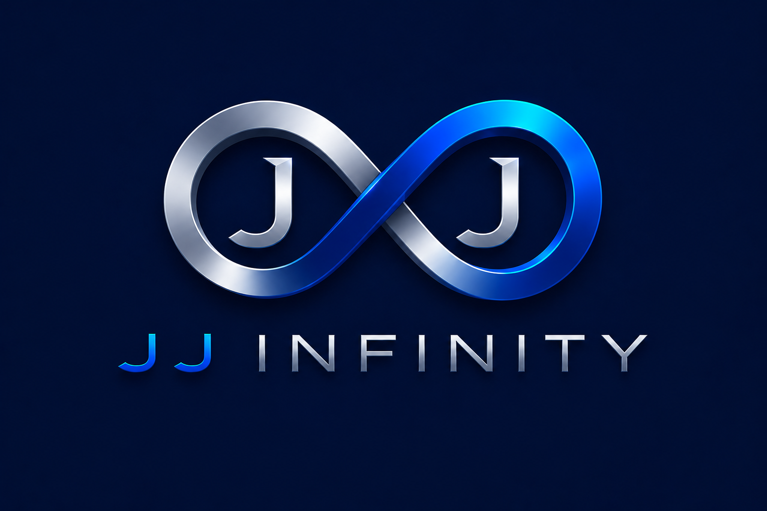 JJ Infinity — Secure Today. Empower Tomorrow.